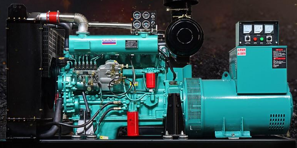 概述大型羞羞免费视频维修设备的轴承质检