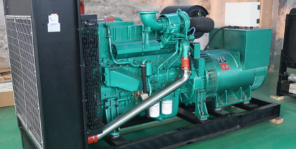 讲解长沙羞羞免费视频租赁设备的安装检修要点