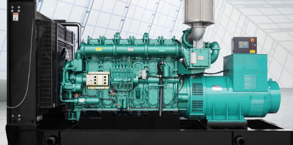 概述长沙羞羞免费视频租赁设备的轴承种类及原理