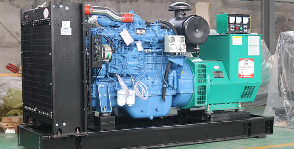 长沙羞羞免费视频租赁公司讲解轴承损坏的原因