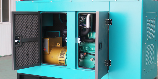 讲解惠州羞羞免费视频出租公司维护轴承的措施