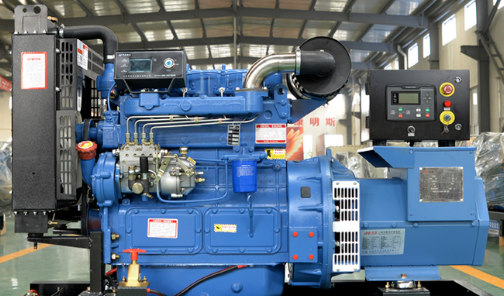 介绍长沙羞羞免费视频租赁设备轴承密封结构的缺点