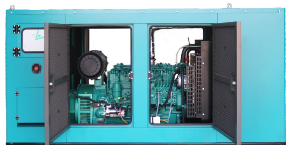 东莞羞羞免费视频出租公司关于轴承常见故障的介绍