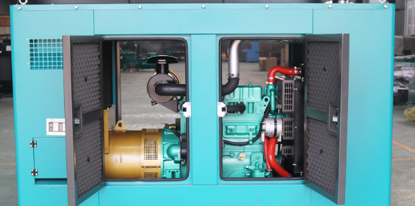 影响东莞羞羞免费视频租赁设备正常运行的因素