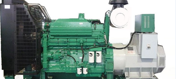 东莞羞羞免费视频维修人员讲解联轴器熔损的问题