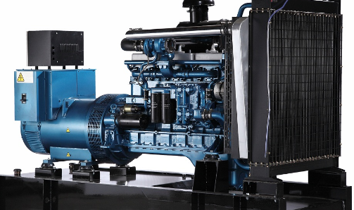 东莞羞羞免费视频租赁公司防范及消除轴电压的措施