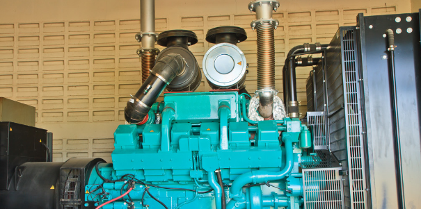 如何正常维护东莞羞羞免费视频租赁设备