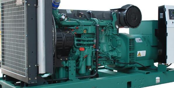 如何提高东莞羞羞免费视频租赁设备的轴承装配质量