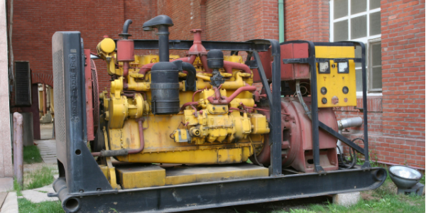 简述东莞羞羞免费视频租赁设备的保护方式