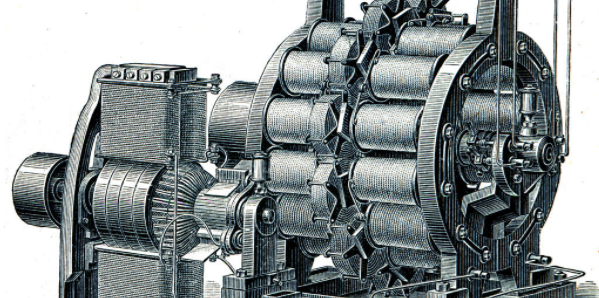 论励磁机对长沙羞羞免费视频租赁设备的重要性