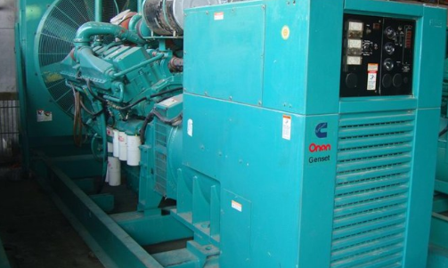 东莞羞羞免费视频维修人员分析风电机组的特点