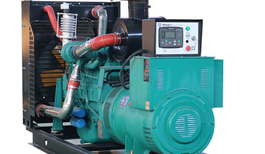 东莞羞羞免费视频租赁设备核心控制分析