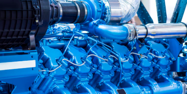 如何确定东莞羞羞免费视频出租设备轴承故障