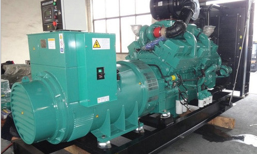 如何预防东莞羞羞免费视频出租设备励磁故障