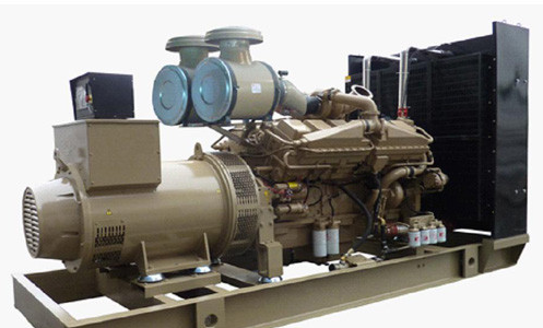 东莞羞羞免费视频出租设备检测的意义