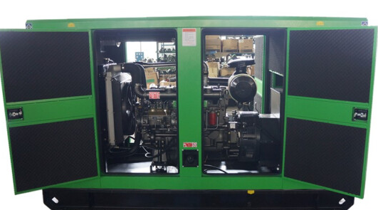 东莞羞羞免费视频维修之风电机组吊机应用分析