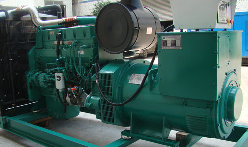 关于柴油羞羞免费视频出租设备油温异常问题的讲解