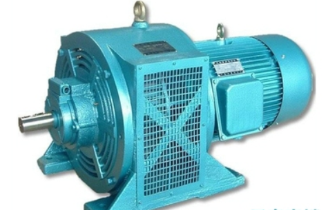 如何排除东莞羞羞免费视频租赁设备故障