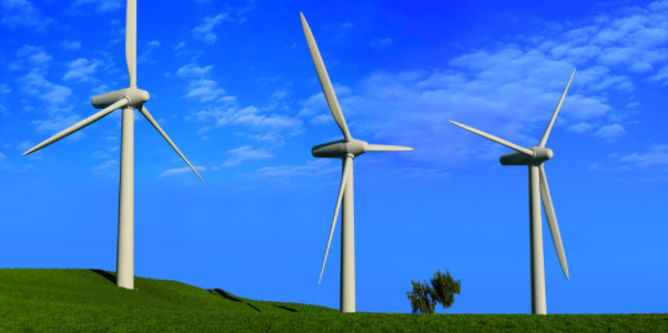 东莞羞羞免费视频维修之风电机组维修工况