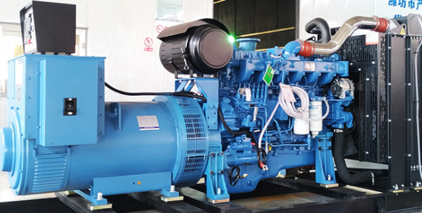 东莞羞羞免费视频租赁设备参数异常问题的描述