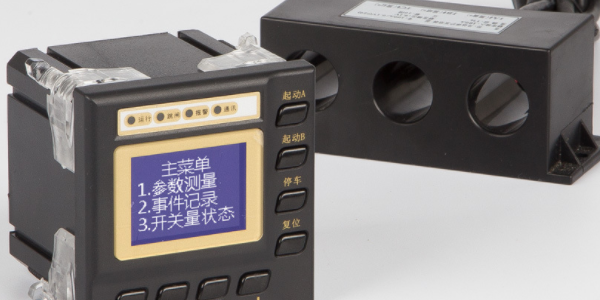 什么是柴油羞羞免费视频出租设备保护器