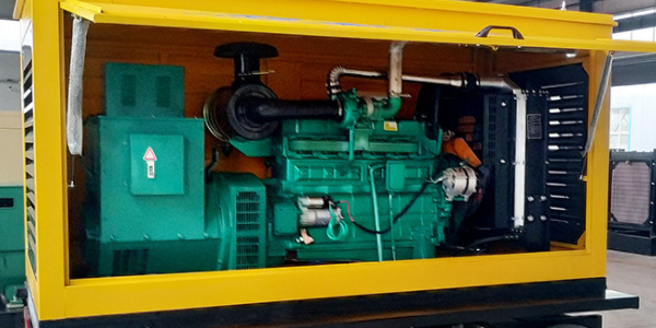 柴油羞羞免费视频出租设备中机油的作用