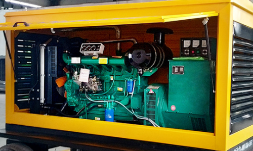 影响东莞羞羞免费视频租赁价格的因素