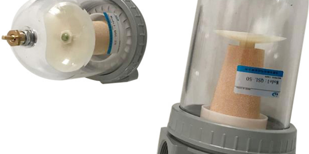 如何更换柴油羞羞免费视频出租设备油水分离器