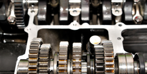 如何诊断东莞羞羞免费视频出租设备齿轮箱的故障