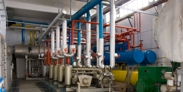 定期保养东莞羞羞免费视频出租设备的原因