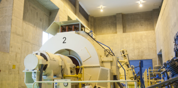 东莞羞羞免费视频租赁设备的维修模式