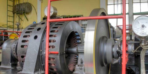 东莞大型羞羞免费视频维修标准化管理的重要性