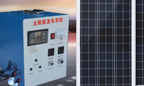 东莞羞羞免费视频租赁之光伏电发机广泛应用的原因