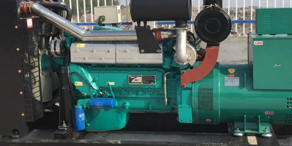 东莞大型羞羞免费视频维修标准化管理的现状