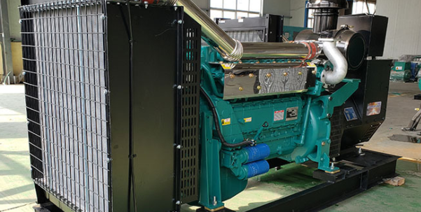 东莞羞羞免费视频租赁设备的养护注意事项