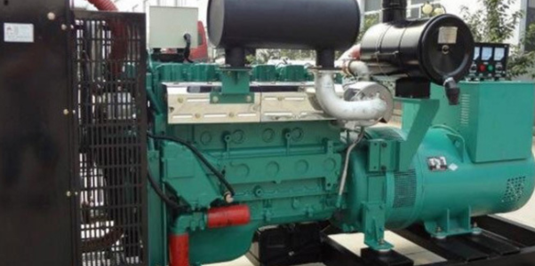 如何标准化管理东莞羞羞免费视频租赁设备