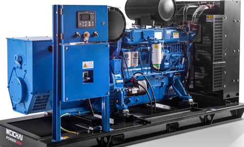 深圳羞羞免费视频出租设备常见故障处理方法