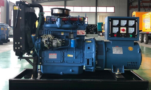 如何检查东莞羞羞免费视频租赁设备故障