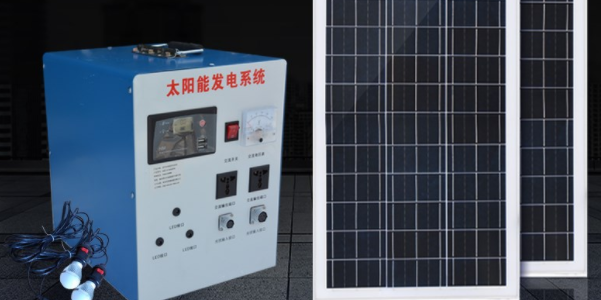 东莞羞羞免费视频租赁之光伏羞羞免费视频的应用