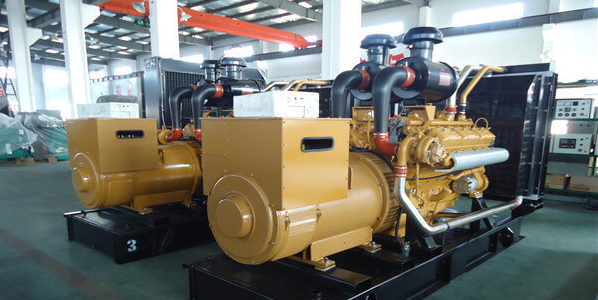 东莞羞羞免费视频出租设备油雾保护系统的缺点