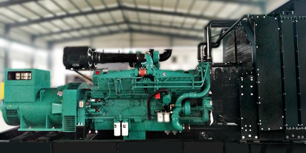 东莞羞羞免费视频出租设备气动噪声的产生原因