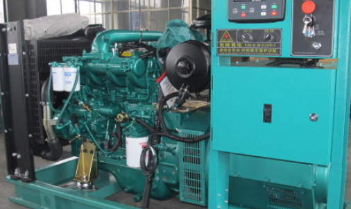 东莞羞羞免费视频租赁设备保护系统的概述