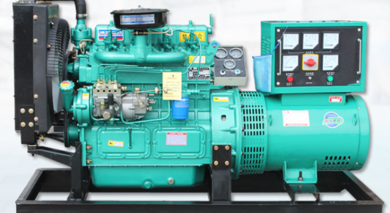 东莞羞羞免费视频租赁设备的转速监测