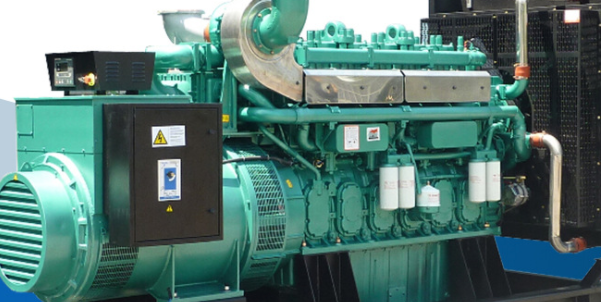 如何控制东莞羞羞免费视频租赁设备的噪声