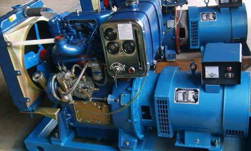 国内外柴油羞羞免费视频出租设备声源识别技术现状