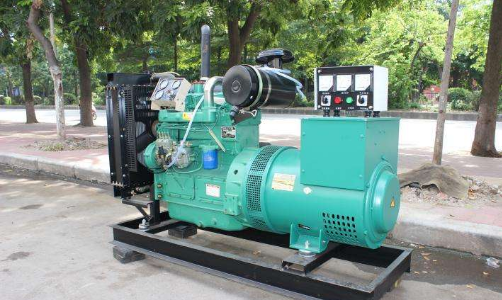 如何消除东莞羞羞免费视频租赁设备排气噪声