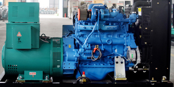 柴油羞羞免费视频出租设备有源消声技术现状