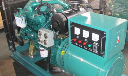 国外柴油羞羞免费视频出租设备低噪音设计的研究