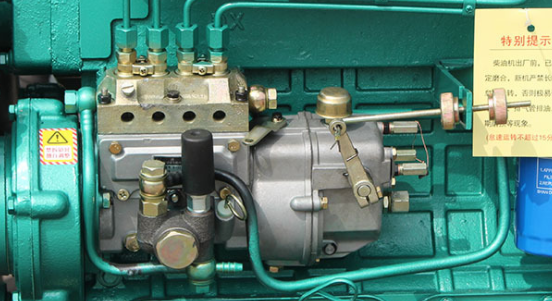 如何维护东莞羞羞免费视频出租设备油雾检测器