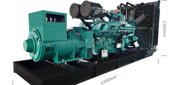 东莞羞羞免费视频出租设备转速指示波动的原因